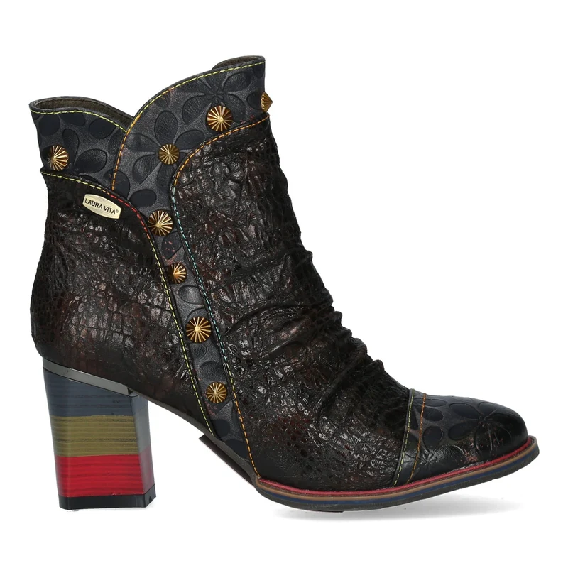 Bottines - GECEKO 213