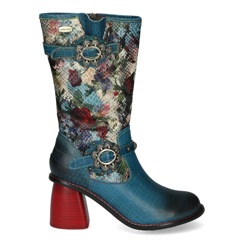 Bottes - EVCAO 37