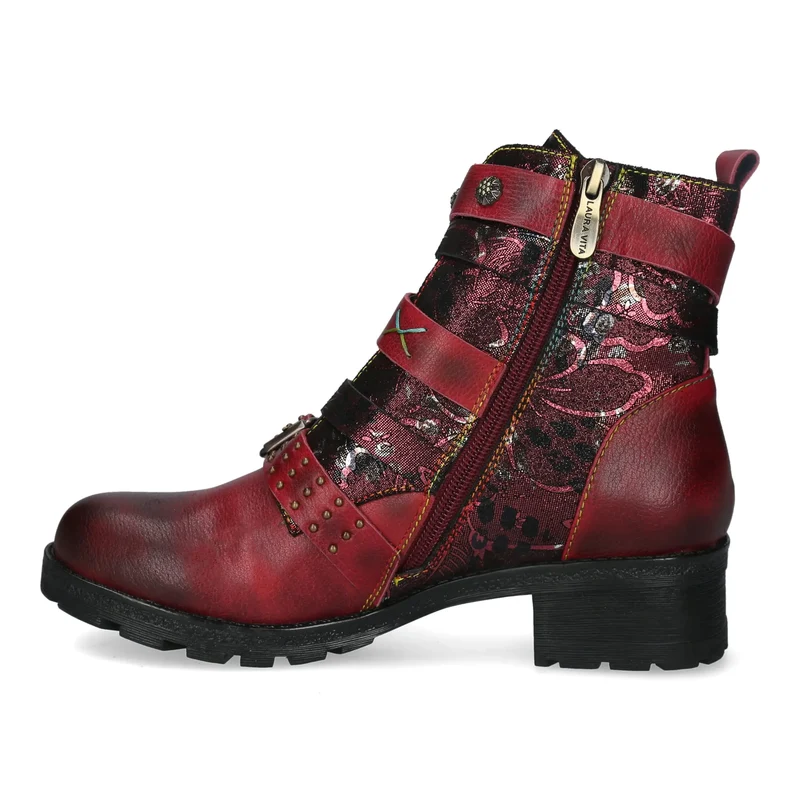 Bottines - COCRAILO 50