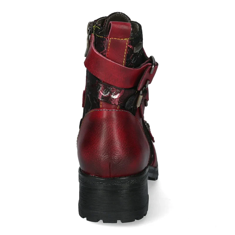 Bottines - COCRAILO 50