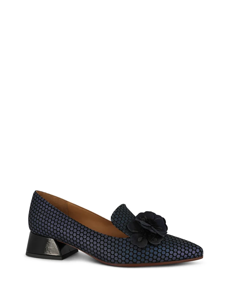 HADROS NAVY