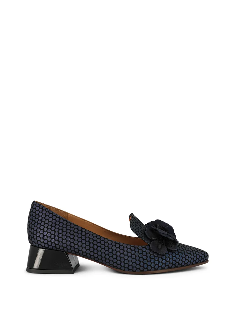 HADROS NAVY