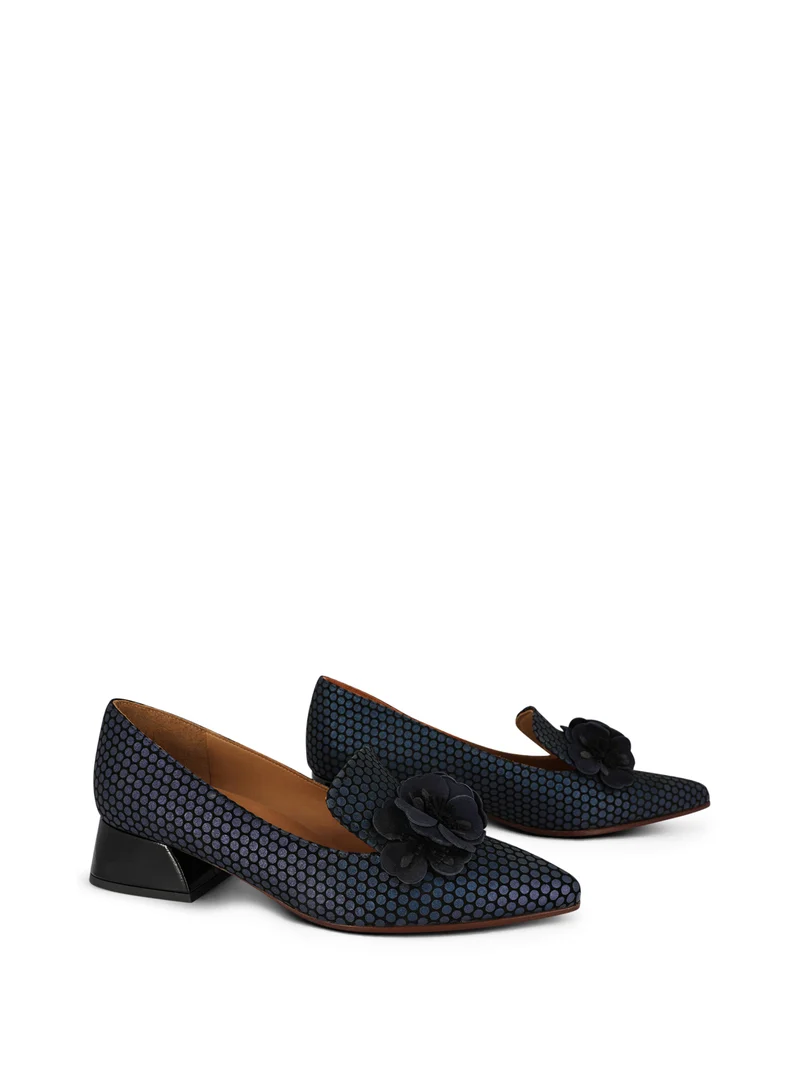 HADROS NAVY