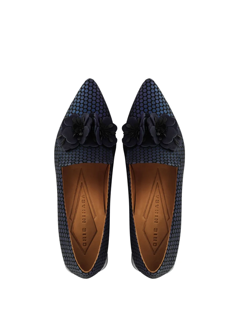 HADROS NAVY