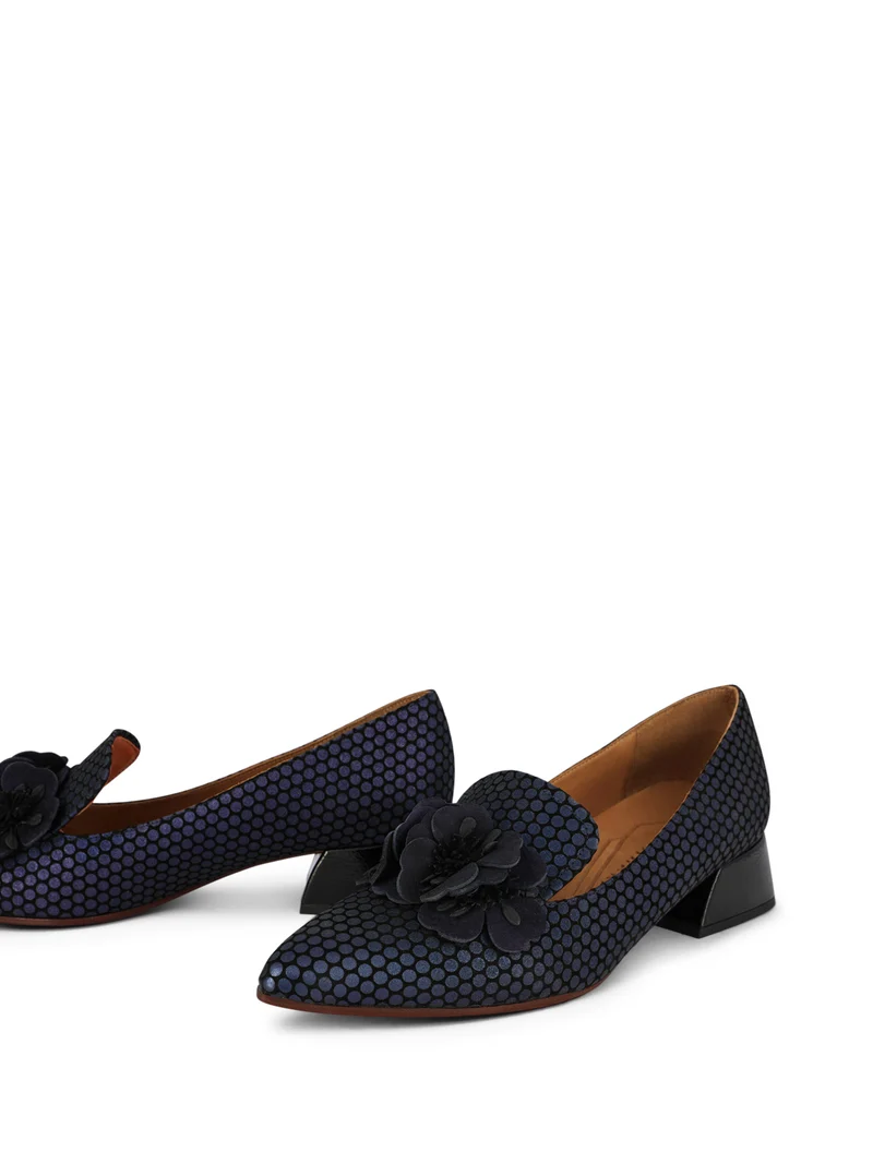 HADROS NAVY