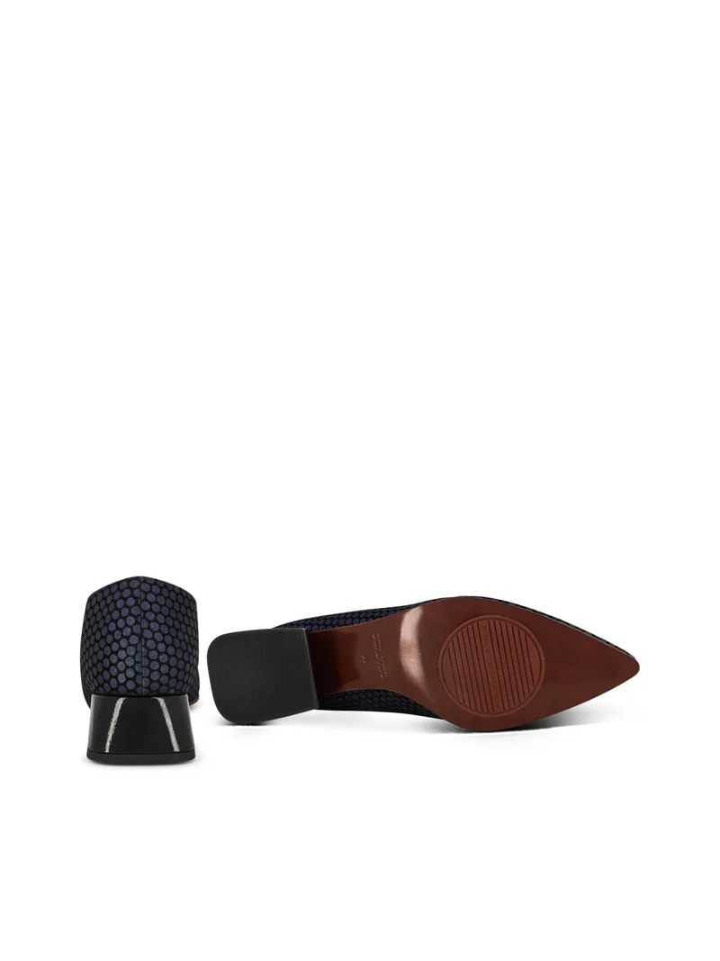 HADROS NAVY
