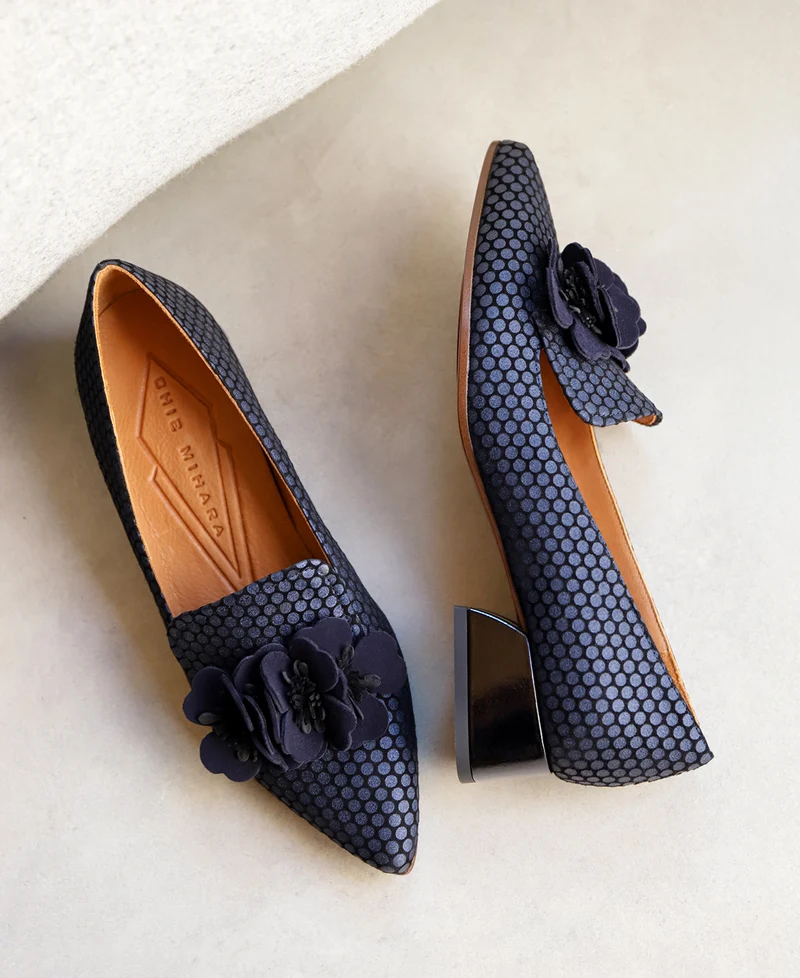HADROS NAVY