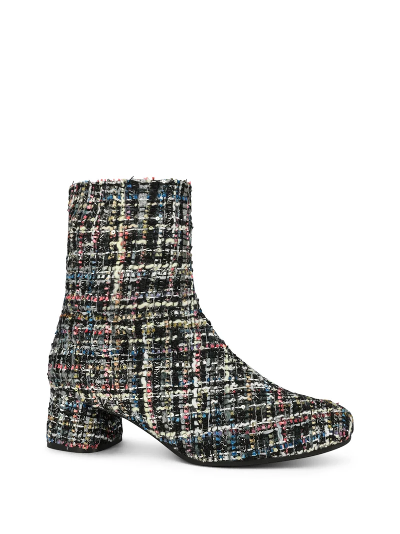 29268 BLACK MULTI