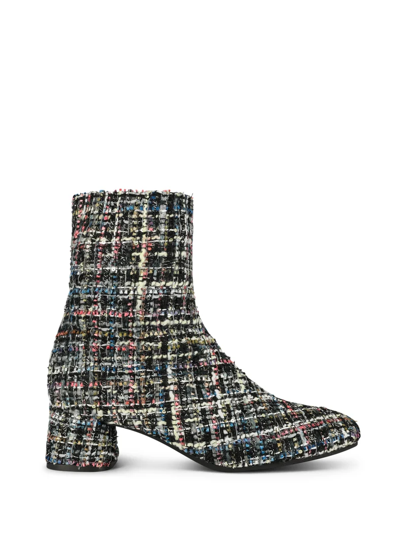 29268 BLACK MULTI