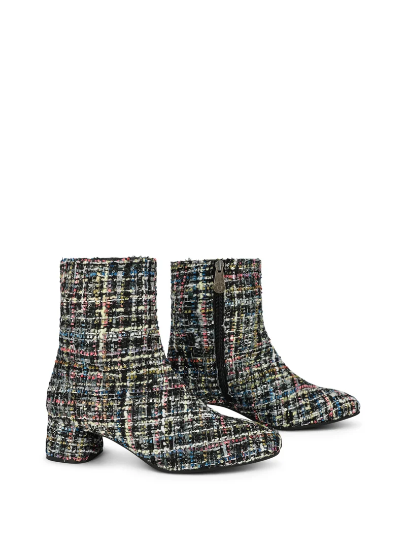29268 BLACK MULTI