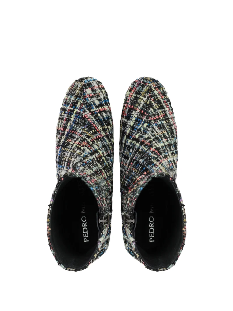 29268 BLACK MULTI