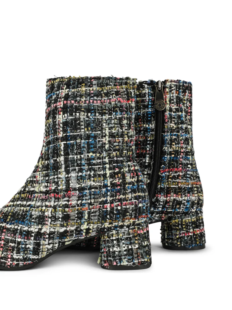 29268 BLACK MULTI