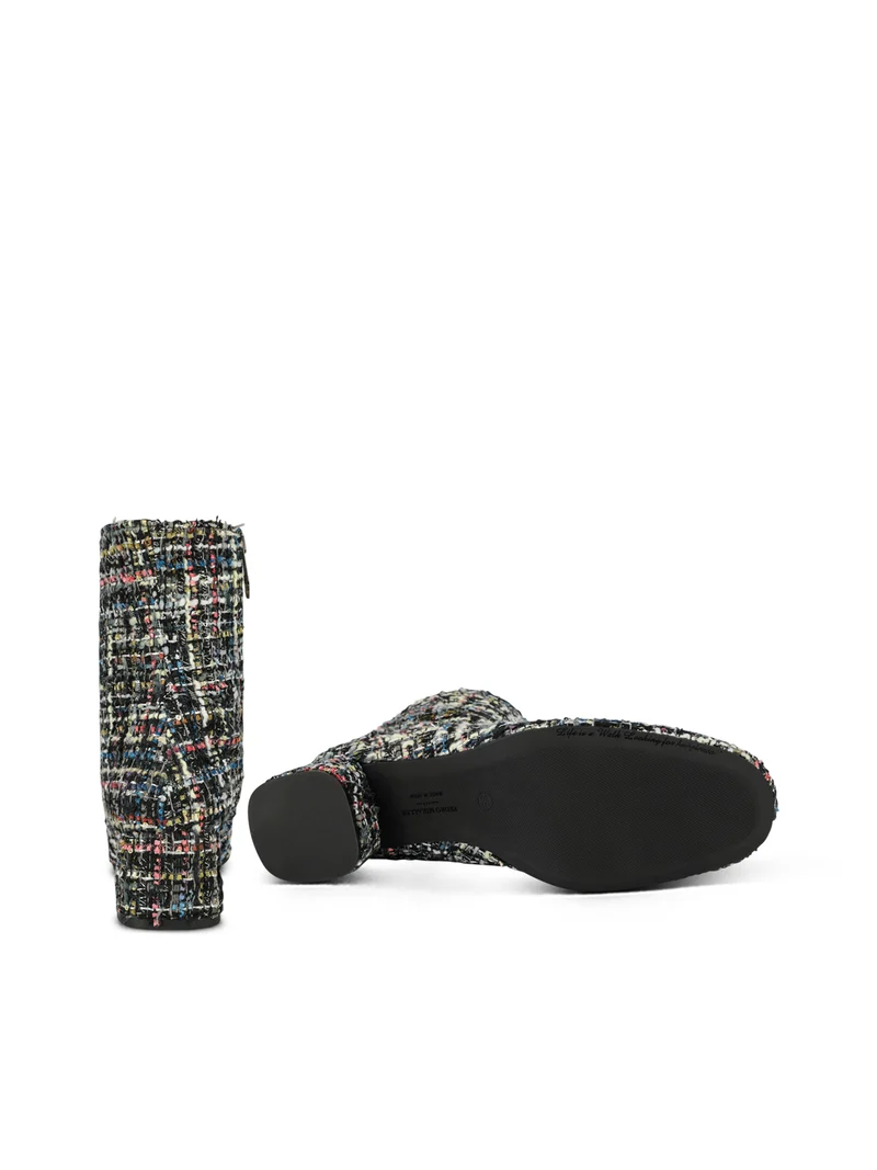 29268 BLACK MULTI
