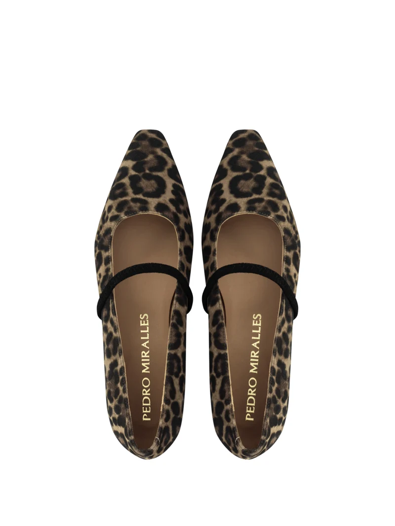 29147 BEIGE LEOPARD