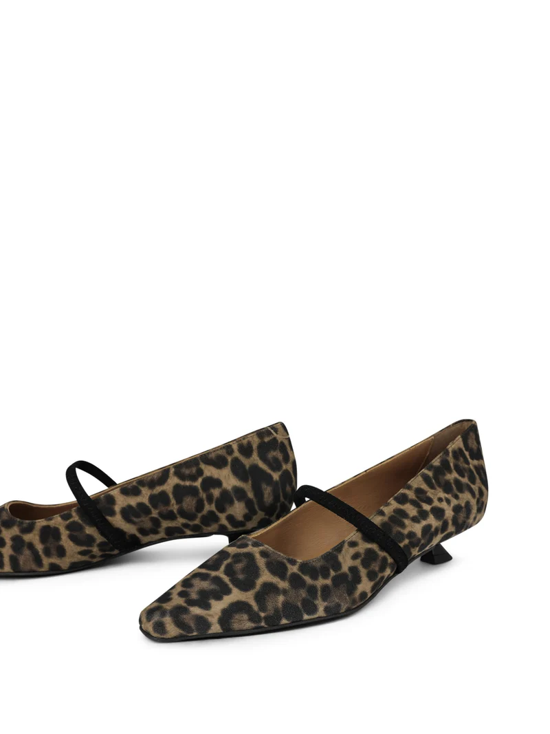 29147 BEIGE LEOPARD