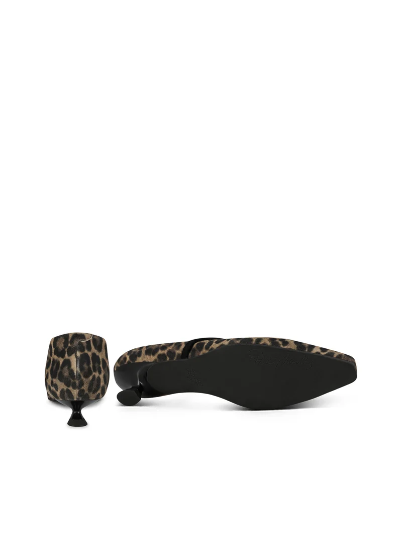 29147 BEIGE LEOPARD