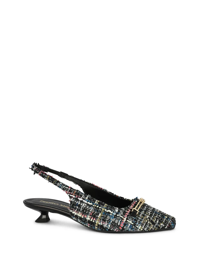 29150 BLACK MULTI