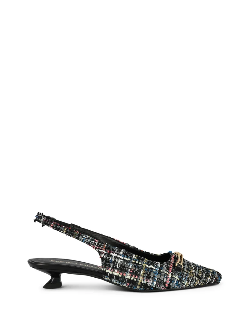 29150 BLACK MULTI