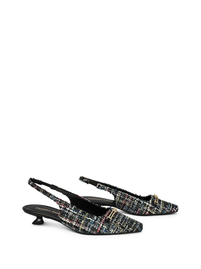 29150 BLACK MULTI