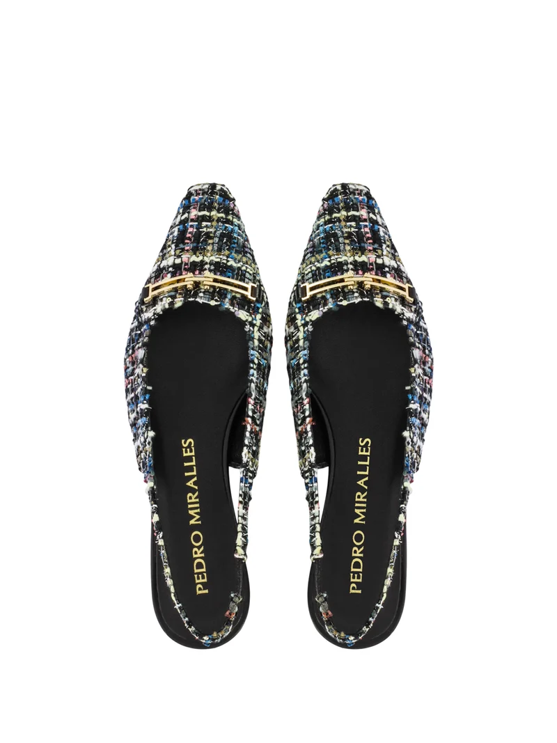29150 BLACK MULTI