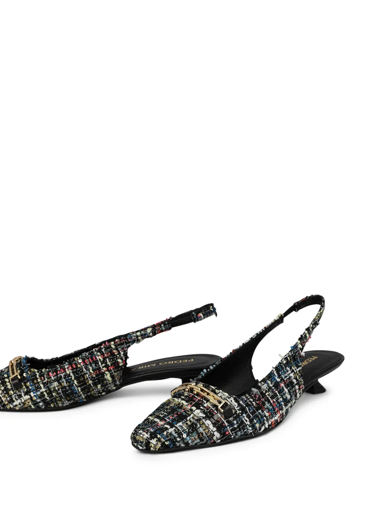 29150 BLACK MULTI