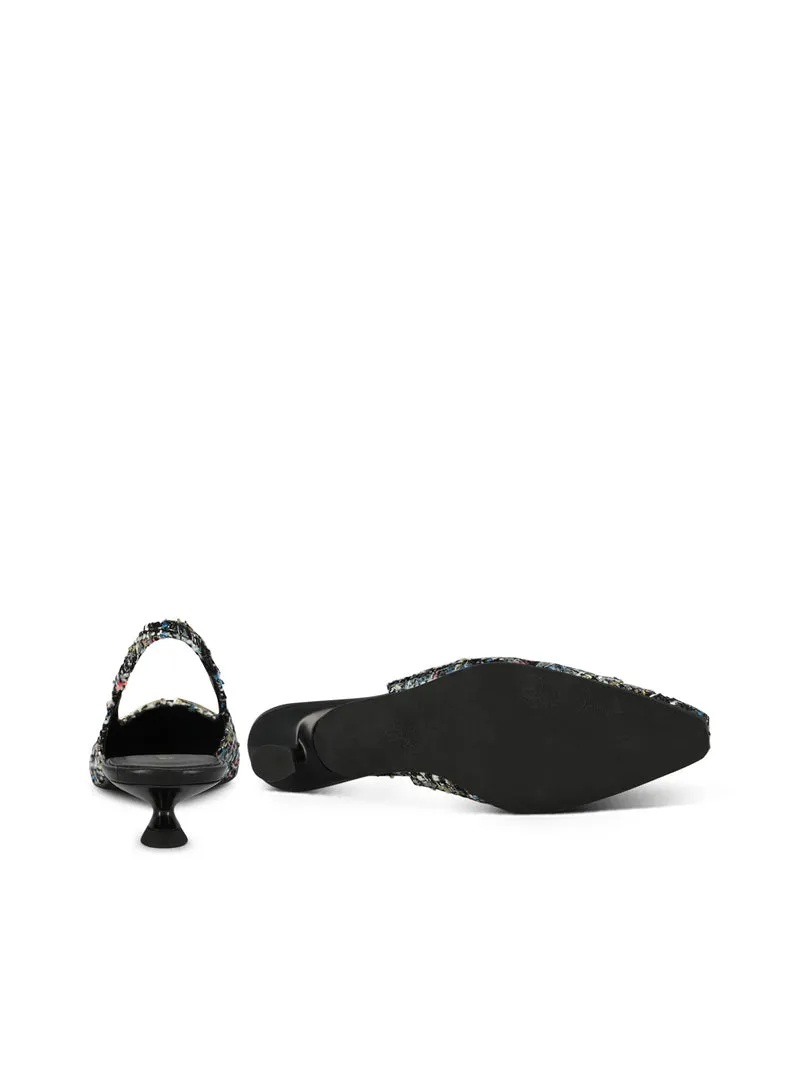 29150 BLACK MULTI