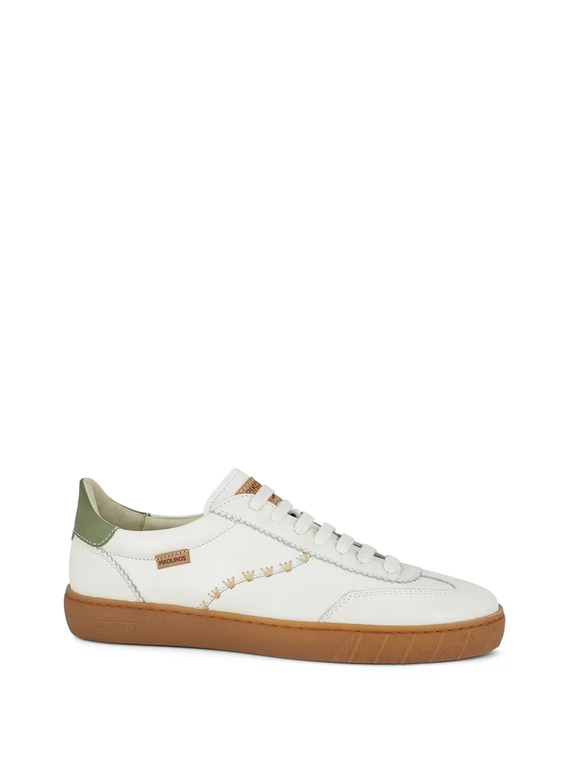 W7B-6508 OFF WHITE