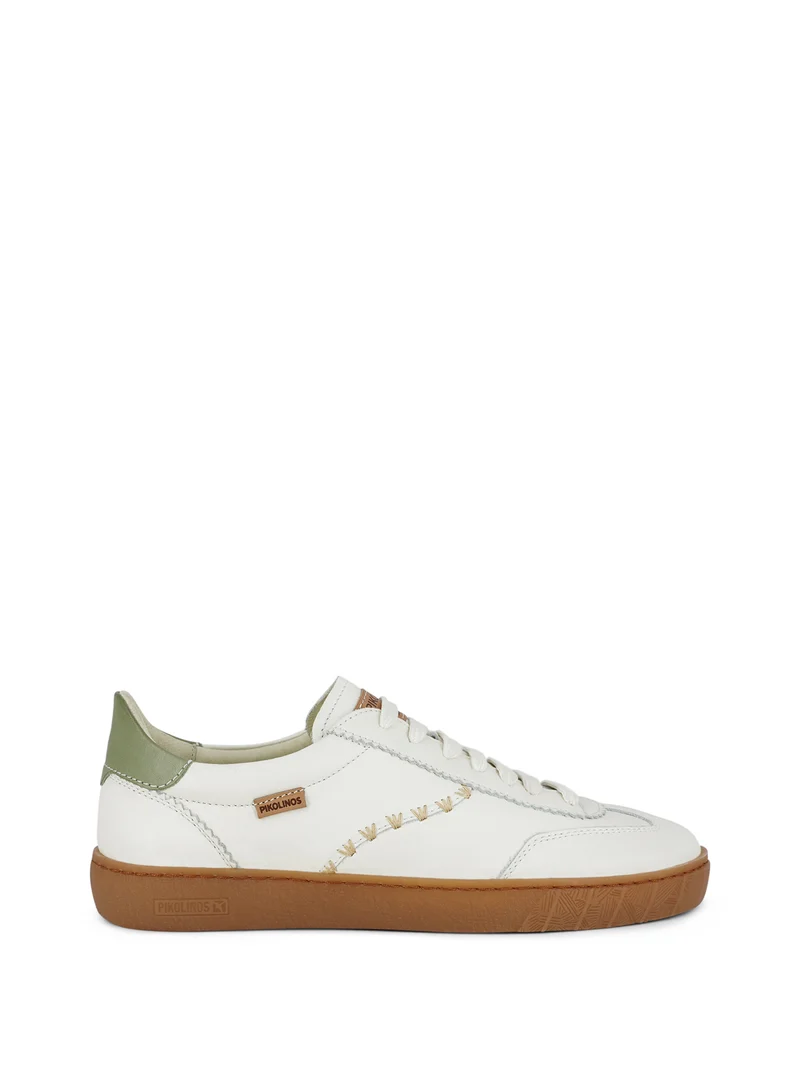 W7B-6508 OFF WHITE