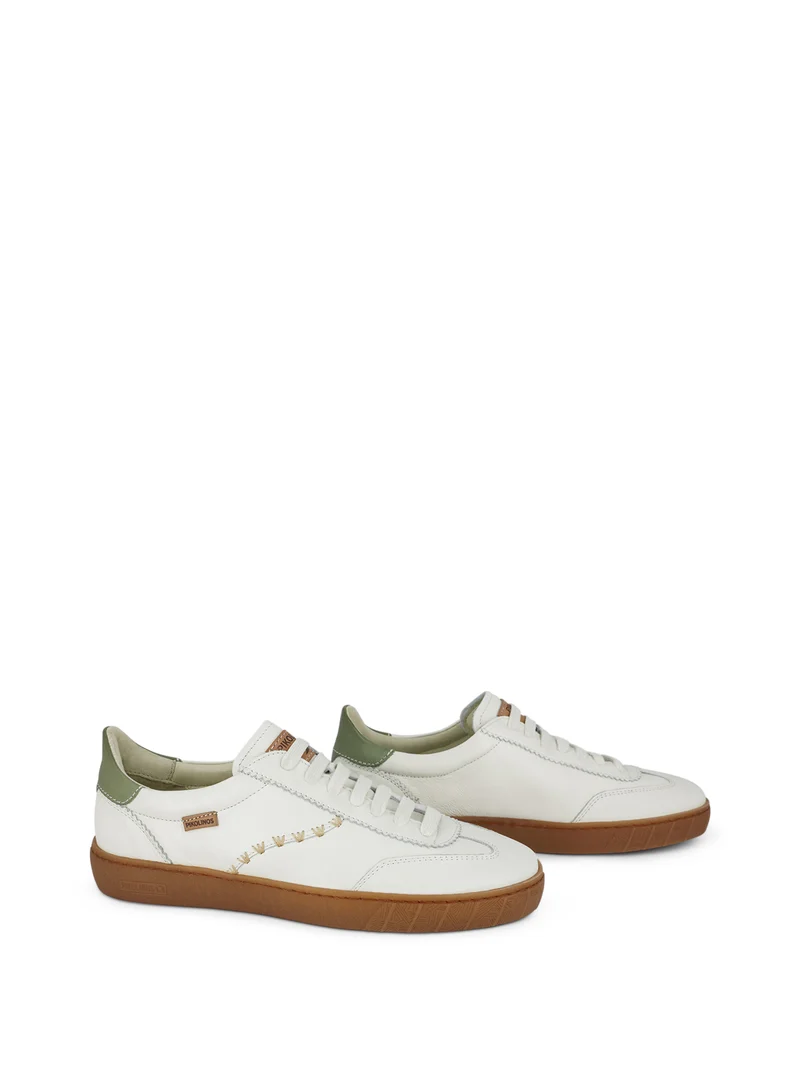 W7B-6508 OFF WHITE