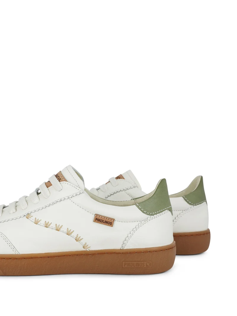 W7B-6508 OFF WHITE