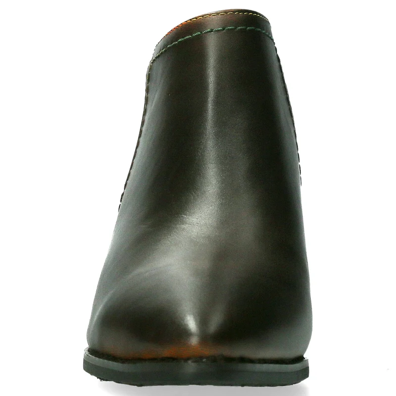 Bottines - CHRISTEL 06