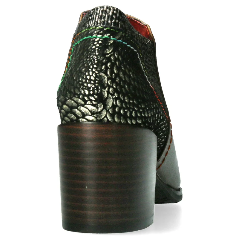 Bottines - CHRISTEL 06