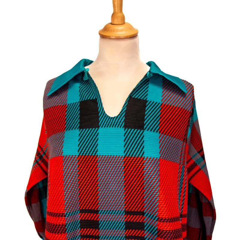 Robe Nancy Exclusivité