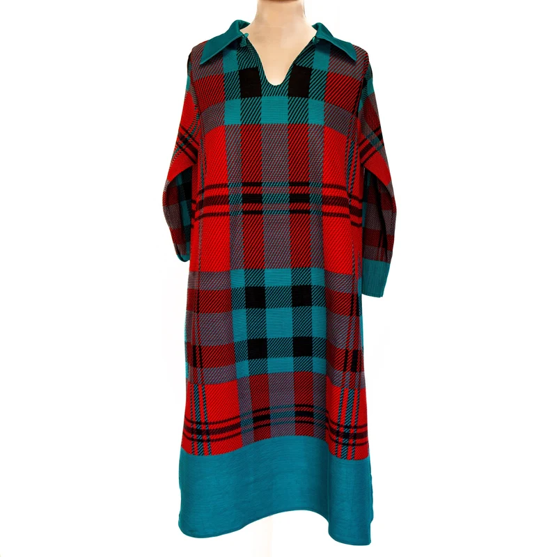 Robe Nancy Exclusivité
