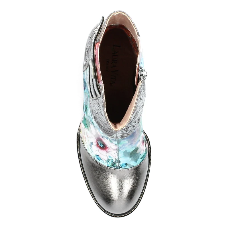 Bottines - KINOAO 41