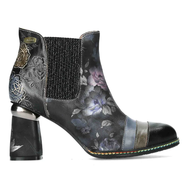 Bottines - KINOAO 42