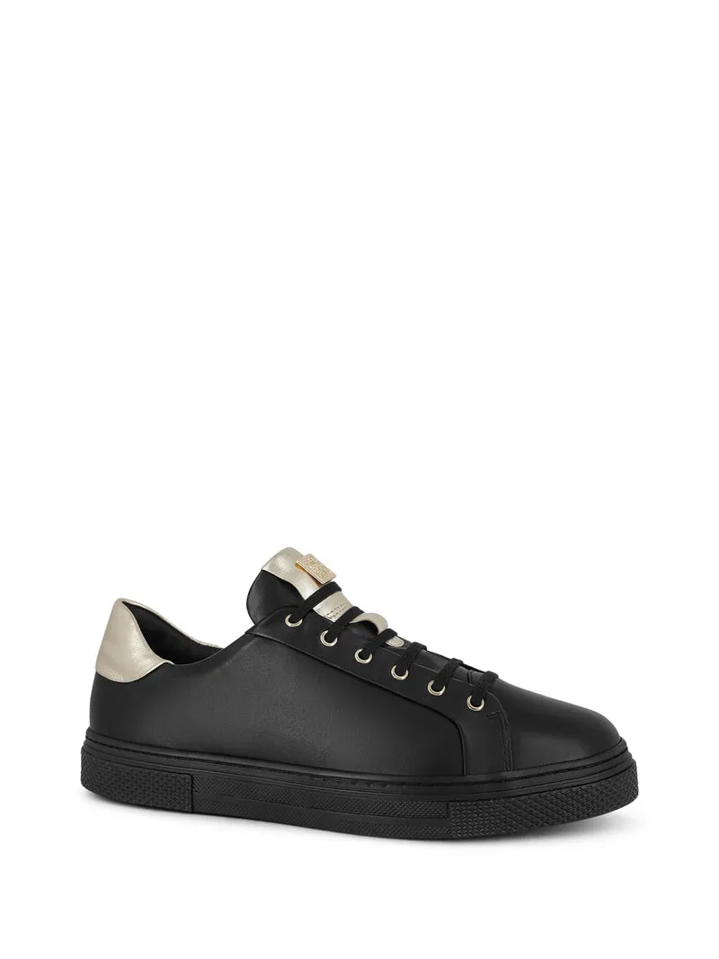 HASTI BLACK