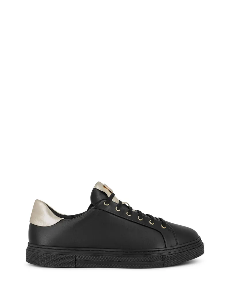 HASTI BLACK