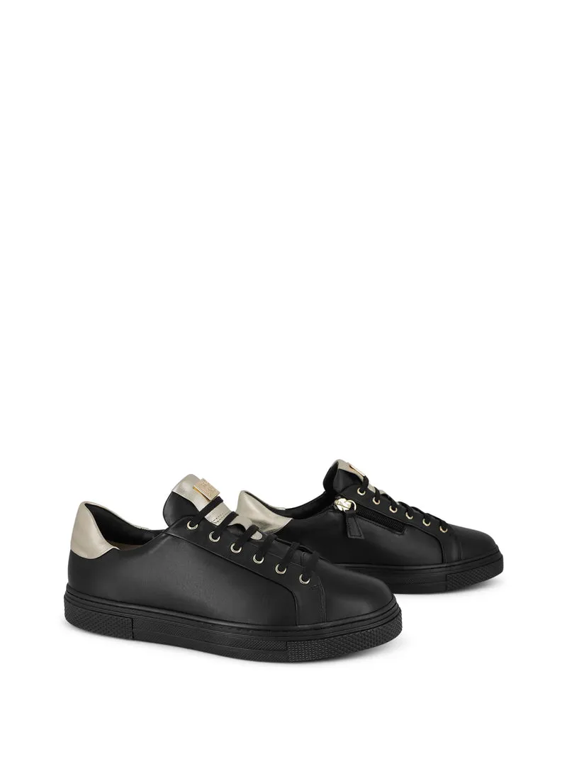 HASTI BLACK