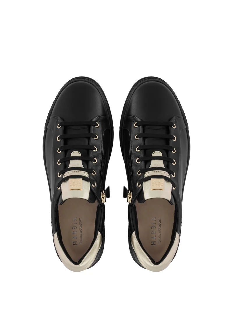 HASTI BLACK
