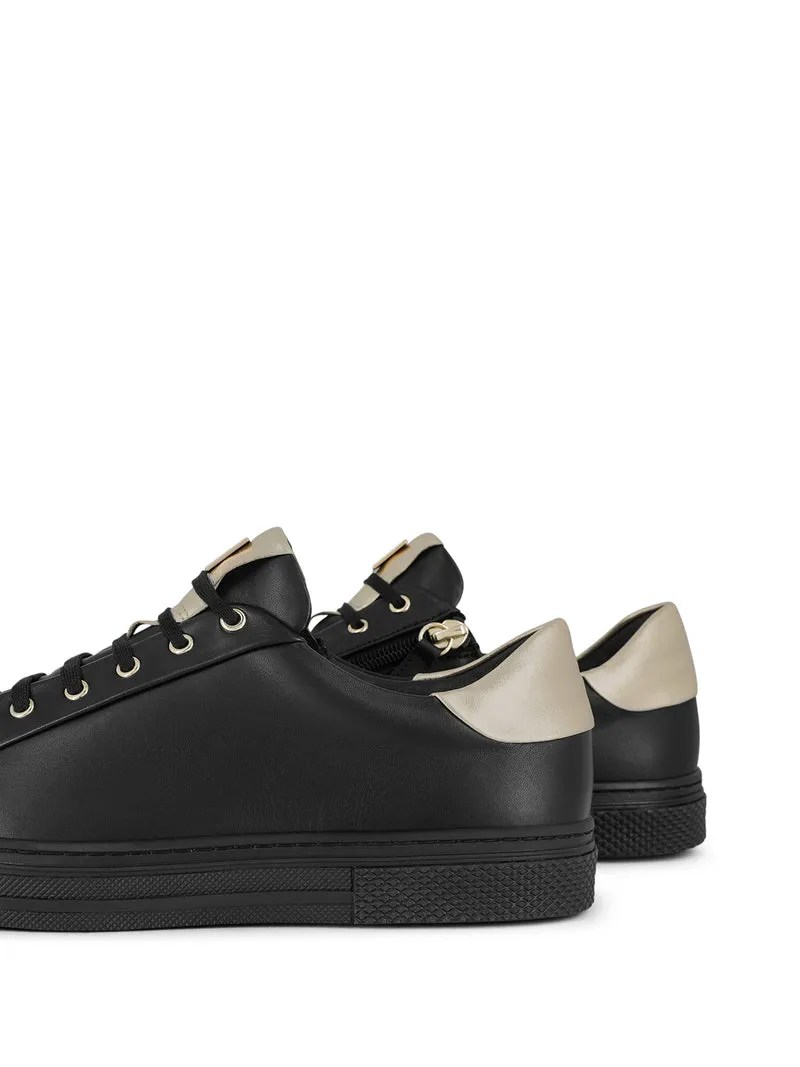 HASTI BLACK