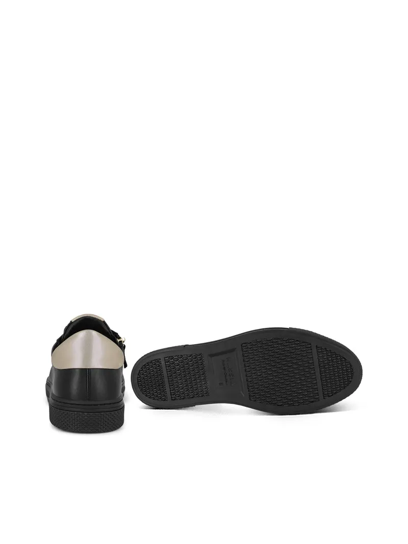 HASTI BLACK