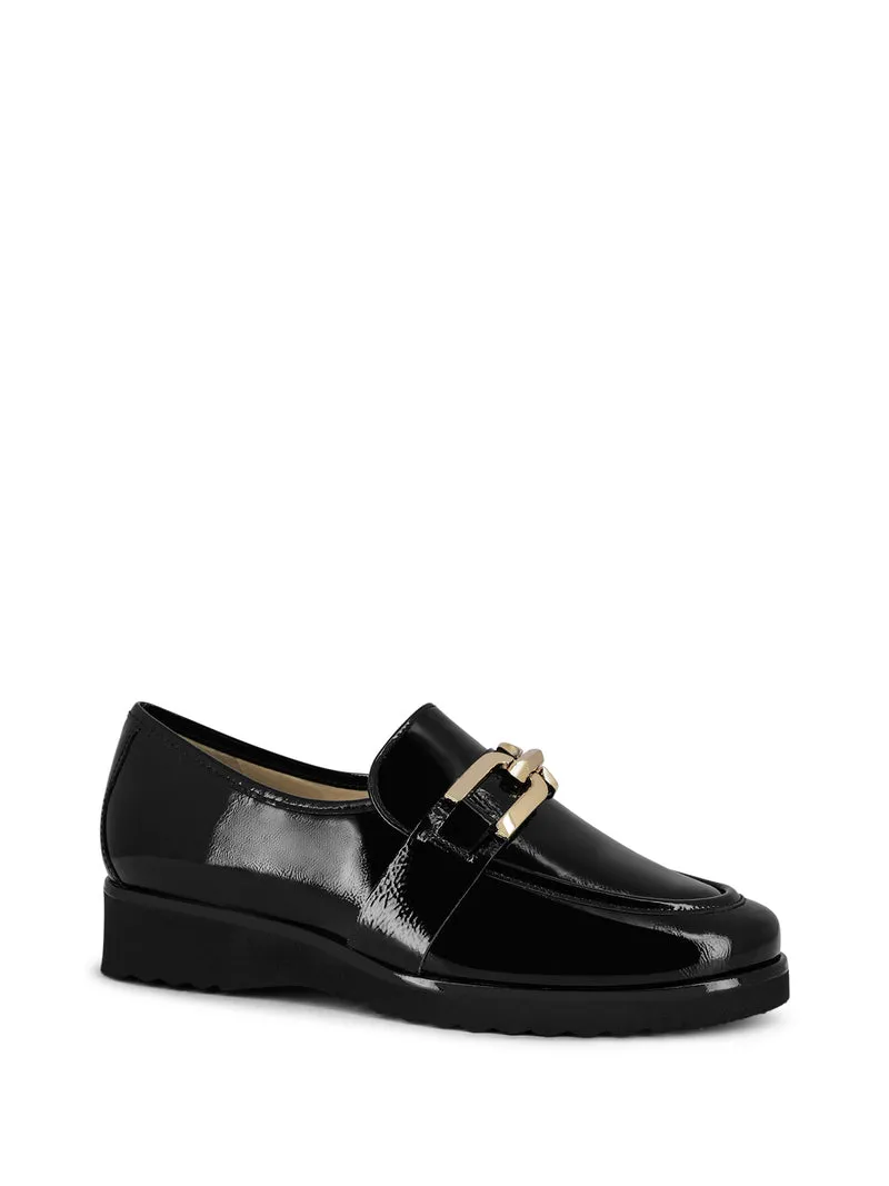 HEVVIA BLACK