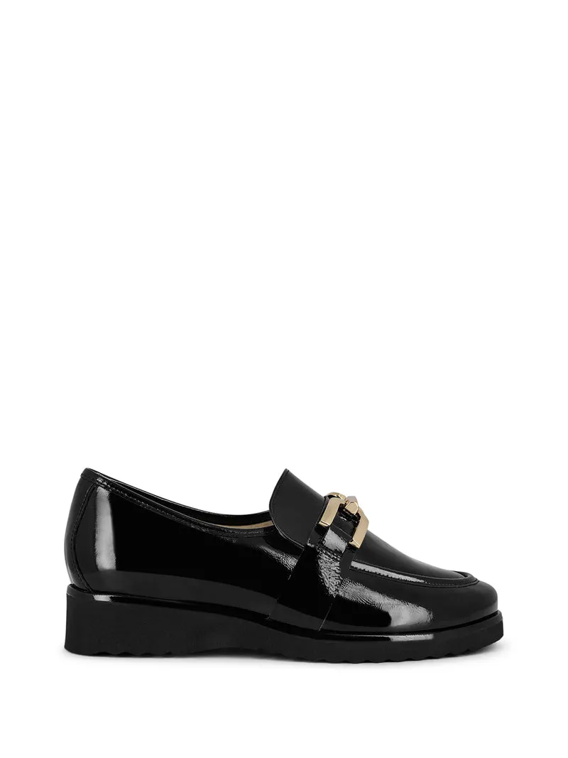 HEVVIA BLACK