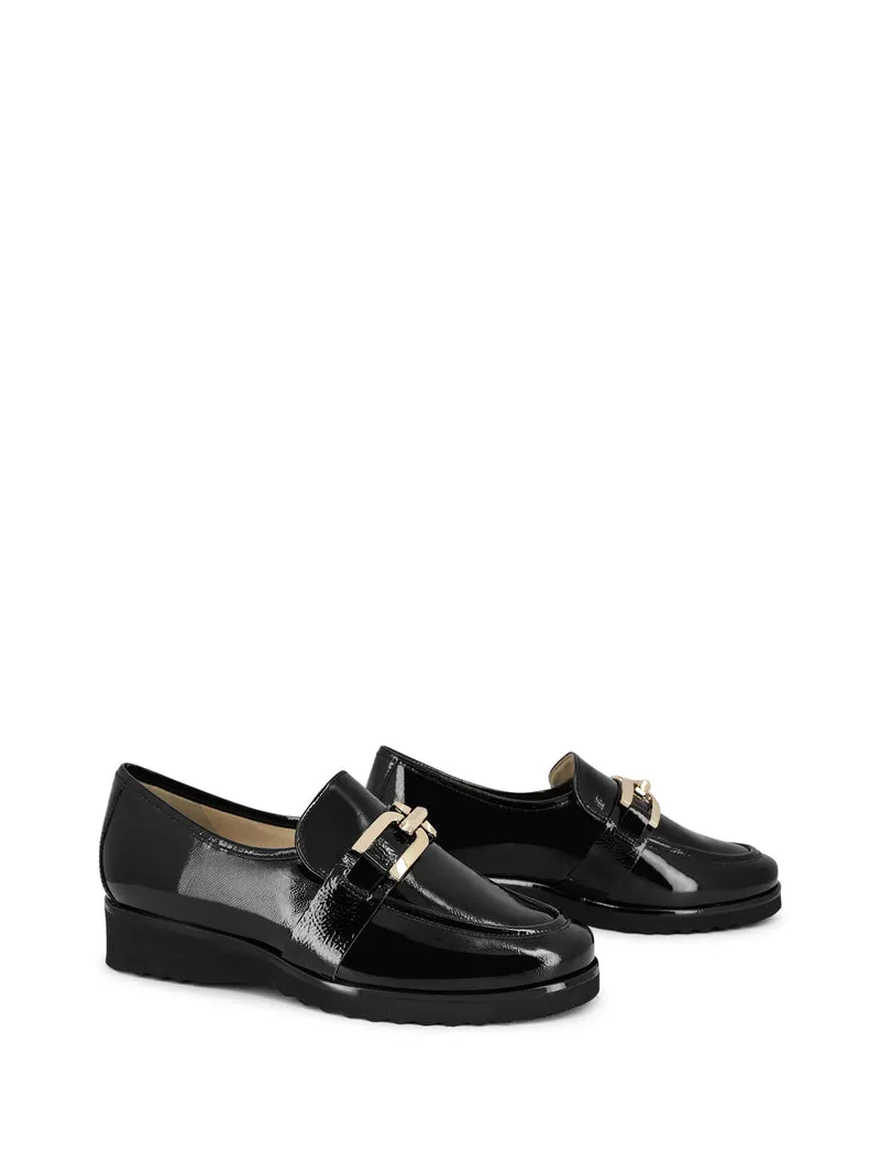 HEVVIA BLACK
