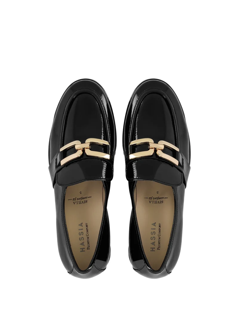 HEVVIA BLACK