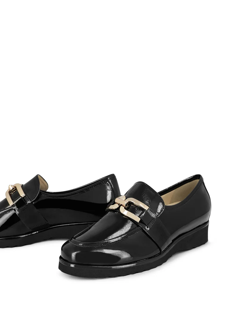 HEVVIA BLACK