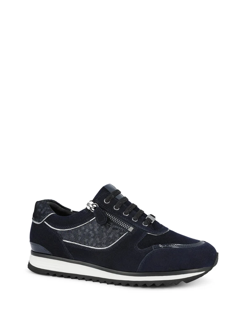 HAMRON NAVY