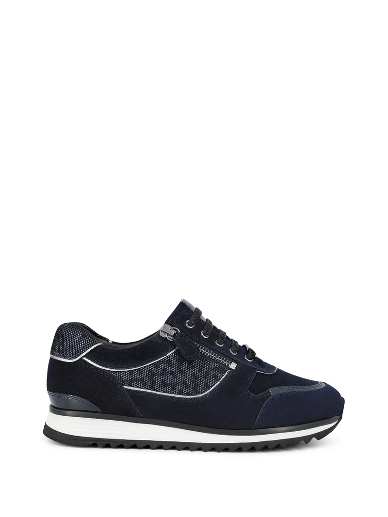 HAMRON NAVY