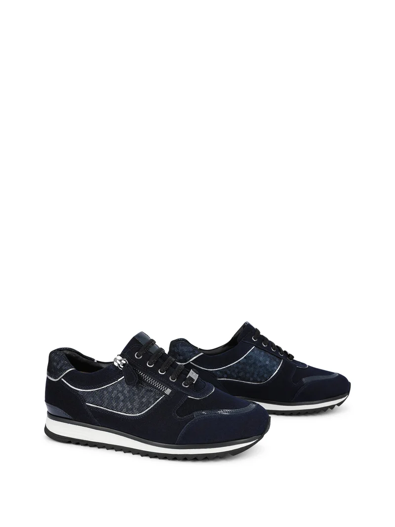 HAMRON NAVY